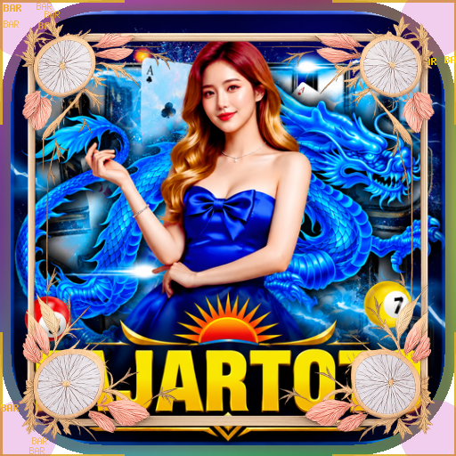 fajartoto — galeri pratinjau - APK Resmi