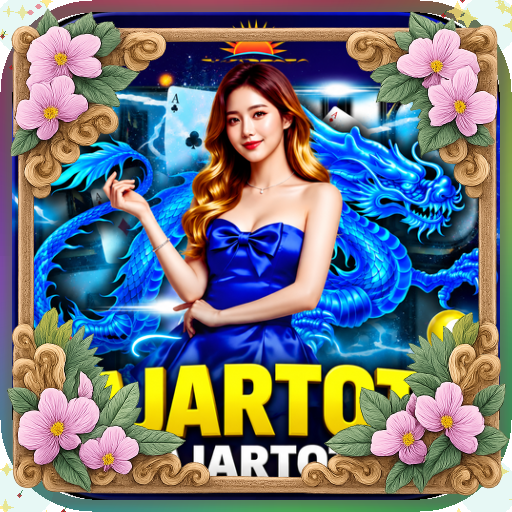 fajartoto — galeri pratinjau Resmi APK